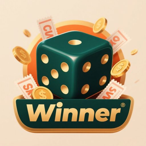 897lottery